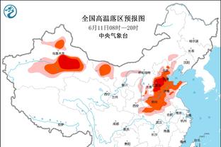 被莫耶斯激活！鲍文连续7个英超客场进球，范佩西后首人