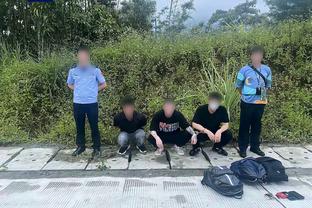 名记：美国男篮预计将在未来几天公布奥运30人大名单