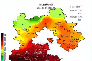 斯卡罗尼：伊布可以为红鸟做出巨大贡献 他是一个伟大的激励者