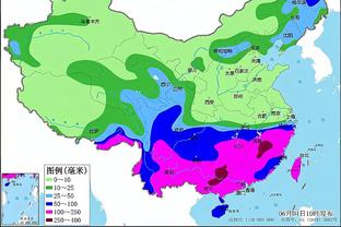 半岛游戏官方网站截图2