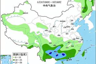 索内斯：马夏尔是过去10年曼联糟糕决策代表，他不应该还在这里