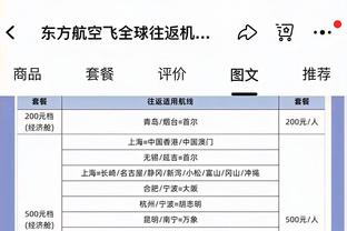 哈登：我们在末节打出了快船篮球 防住了一些对手的进攻回合