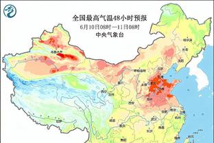 近7场4球！哈弗茨终于回报了阿尔特塔对他的爱❤️