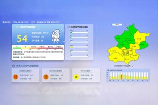 太准了吧！张明池上半场8中7得到14分3板1断