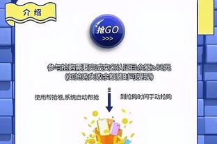 药厂飞翼打穿拜仁❗23岁弗林蓬27场8球10助？解约金4000万欧❗