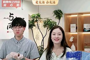 龙年首战！男篮战蒙古首发：赵继伟/胡明轩/崔永熙/杜润旺/胡金秋